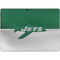 NFL New York Jets Vintage Surface Pro 8 Skin