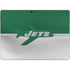 NFL New York Jets Vintage Surface Pro 8 Skin