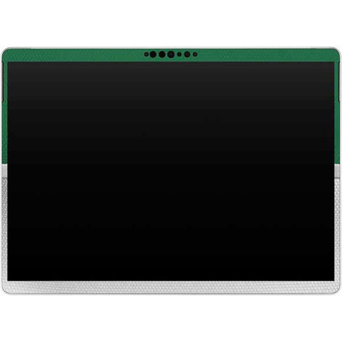 NFL New York Jets Vintage Surface Pro 8 Skin
