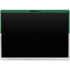 NFL New York Jets Vintage Surface Pro 8 Skin