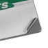 NFL New York Jets Vintage Surface Pro 8 Skin