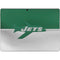 NFL New York Jets Vintage Surface Pro 9 Skin