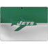 NFL New York Jets Vintage Surface Pro 9 Skin
