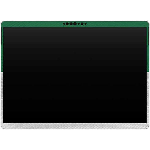 NFL New York Jets Vintage Surface Pro 9 Skin