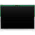 NFL New York Jets Vintage Surface Pro 9 Skin