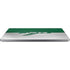 NFL New York Jets Vintage Universal Laptop 12in (9.8 x 6.8in) Skin