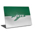 NFL New York Jets Vintage Universal Laptop 14in (11.4 x 8.2in) Skin