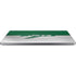 NFL New York Jets Vintage Universal Laptop 14in (11.4 x 8.2in) Skin