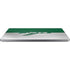 NFL New York Jets Vintage Universal Laptop 15in (12.2 x 8.8in) Skin