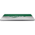NFL New York Jets Vintage Universal Laptop 17in (13.8 x 10in) Skin