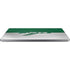 NFL New York Jets Vintage Universal Laptop 18in (14.6 x 10.6in) Skin