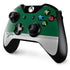 NFL New York Jets Vintage Xbox One Controller Skin