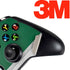 NFL New York Jets Vintage Xbox One Controller Skin