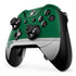 NFL New York Jets Vintage Xbox One Elite Controller Skin
