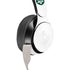 NFL New York Jets White Performance Series Beats Solo Pro Skin
