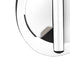 NFL New York Jets White Performance Series Bose Noise Cancelling Headphones 700 Skin