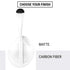 NFL New York Jets White Performance Series Bose Noise Cancelling Headphones 700 Skin