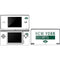 NFL New York Jets White Performance Series DS Lite Skin