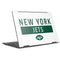 NFL New York Jets White Performance Series HP Envy Skin