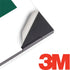 NFL New York Jets White Performance Series HP Envy Skin