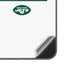NFL New York Jets White Performance Series Galaxy A14 5G Skin