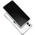 NFL New York Jets White Performance Series Galaxy A15 5G Clear Case