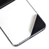 NFL New York Jets White Performance Series Galaxy Z Flip5 5G Skin