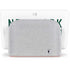 NFL New York Jets White Performance Series Google Home Hub Skin