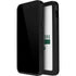 NFL New York Jets White Performance Series iPhone 12 Pro Max Waterproof Case