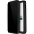 NFL New York Jets White Performance Series iPhone 12 Pro Waterproof Case