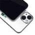 NFL New York Jets White Performance Series iPhone 13 Mini Skin