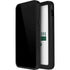 NFL New York Jets White Performance Series iPhone 13 Mini Waterproof Case
