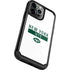 NFL New York Jets White Performance Series iPhone 13 Pro Cargo Case