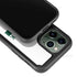 NFL New York Jets White Performance Series iPhone 13 Pro Cargo Case