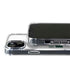 NFL New York Jets White Performance Series iPhone 15 MagSafe Case