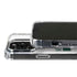 NFL New York Jets White Performance Series iPhone 14 Pro Max MagSafe Case
