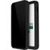 NFL New York Jets White Performance Series iPhone 14 Pro Max Waterproof Case