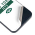 NFL New York Jets White Performance Series iPhone 14 Skin