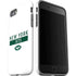 NFL New York Jets White Performance Series iPhone SE (2nd & 3rd Gen) Pro Case