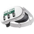NFL New York Jets White Performance Series Meta Quest 3 Skin