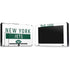 NFL New York Jets White Performance Series Nintendo Switch Bundle Skin