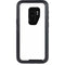 NFL New York Jets White Performance Series Otterbox Defender Galaxy Skin