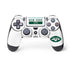 NFL New York Jets White Performance Series PS4 Pro/Slim Controller Skin