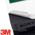 NFL New York Jets White Performance Series PS4 Slim Skin