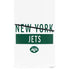 NFL New York Jets White Performance Series PS5 Slim Digital Edition Bundle Skin