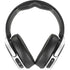 NFL New York Jets White Performance Series Skullcandy Venue Skin