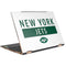 NFL New York Jets White Performance Series HP Spectre Skin
