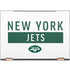 NFL New York Jets White Performance Series HP Spectre Skin
