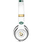 NFL New York Jets White Performance Series Studio Wireless 3 Skin