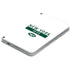 NFL New York Jets White Performance Series Surface Duo Skin